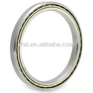 KD160XP0 Four-point angular-contact ball bearing